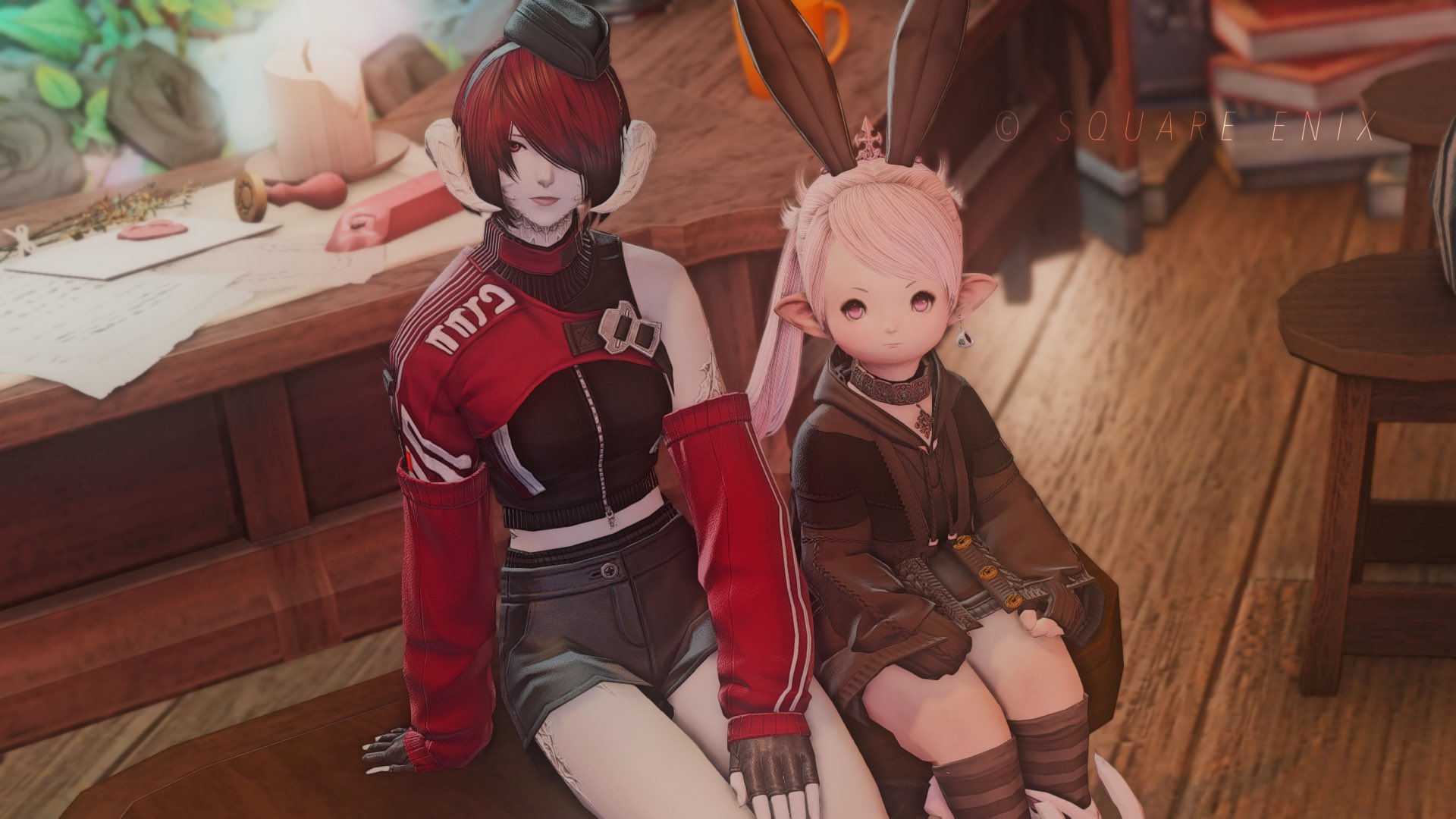 Sensha on X: 