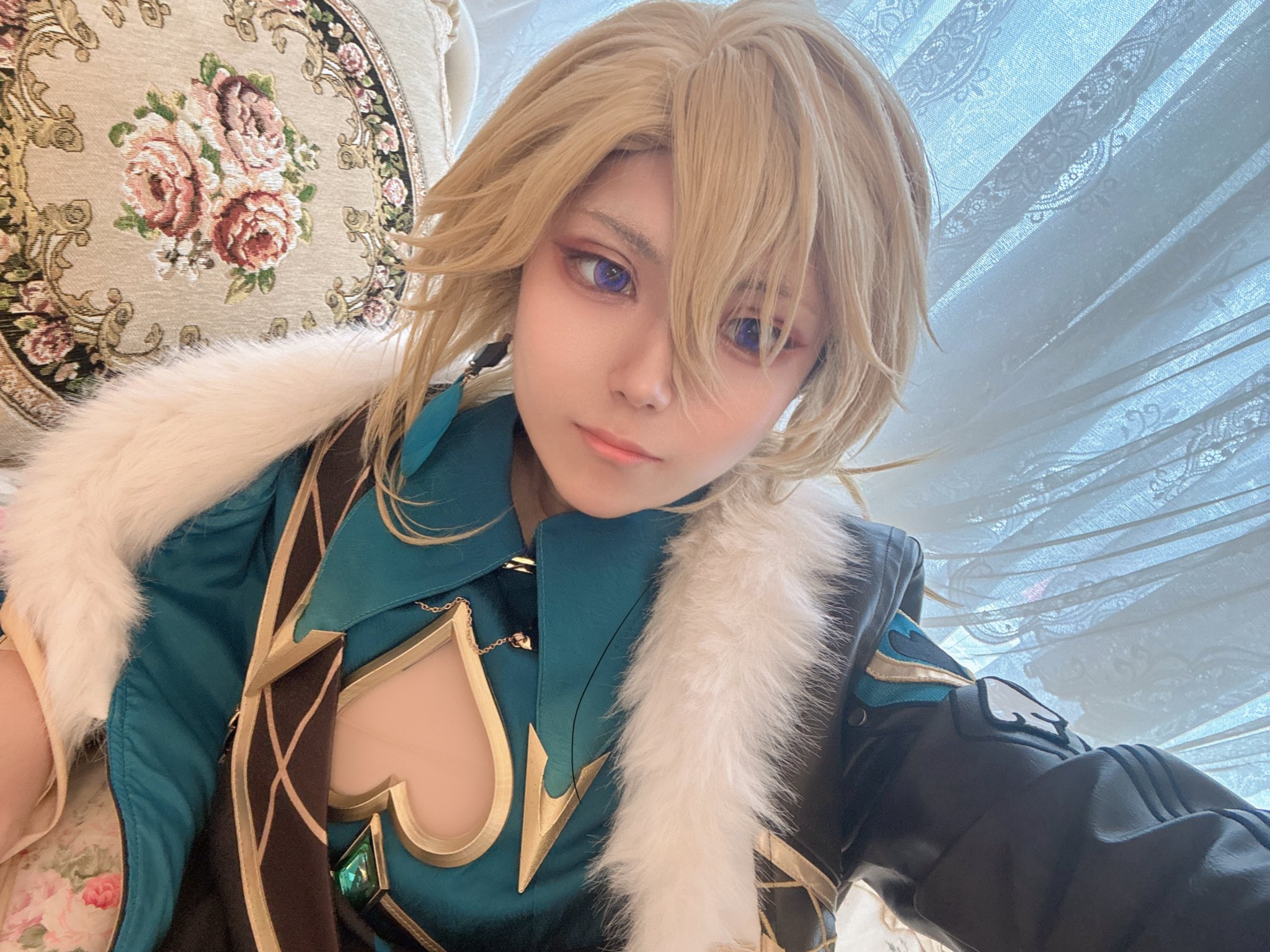 ホームスタジオ Kanon-カノン- on X: 