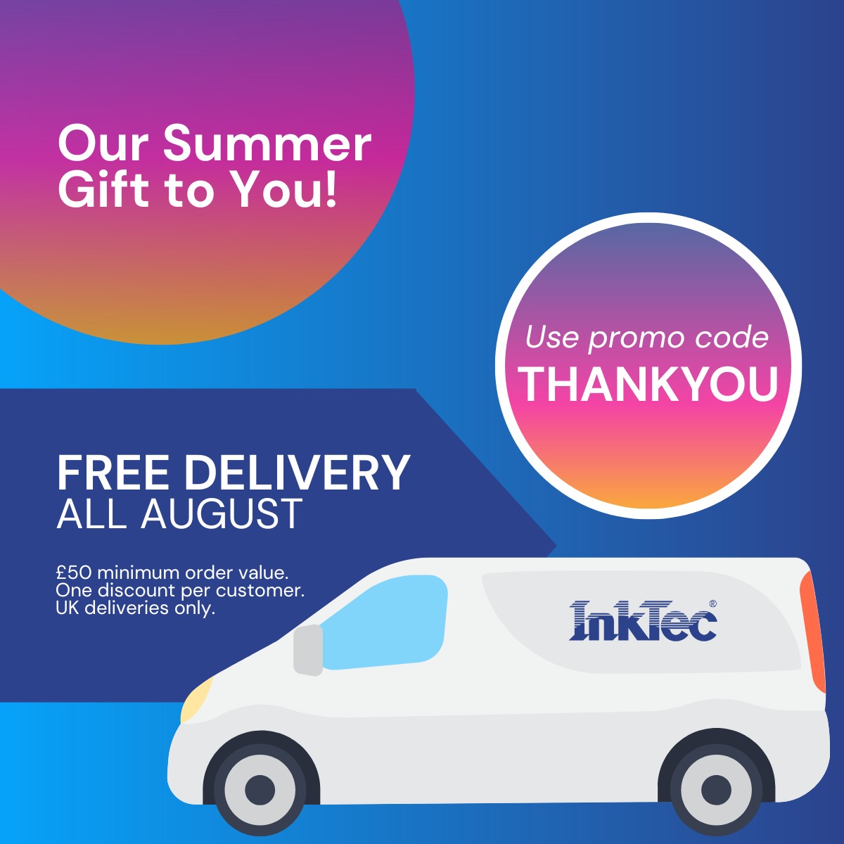 InkTec Europe tweet media