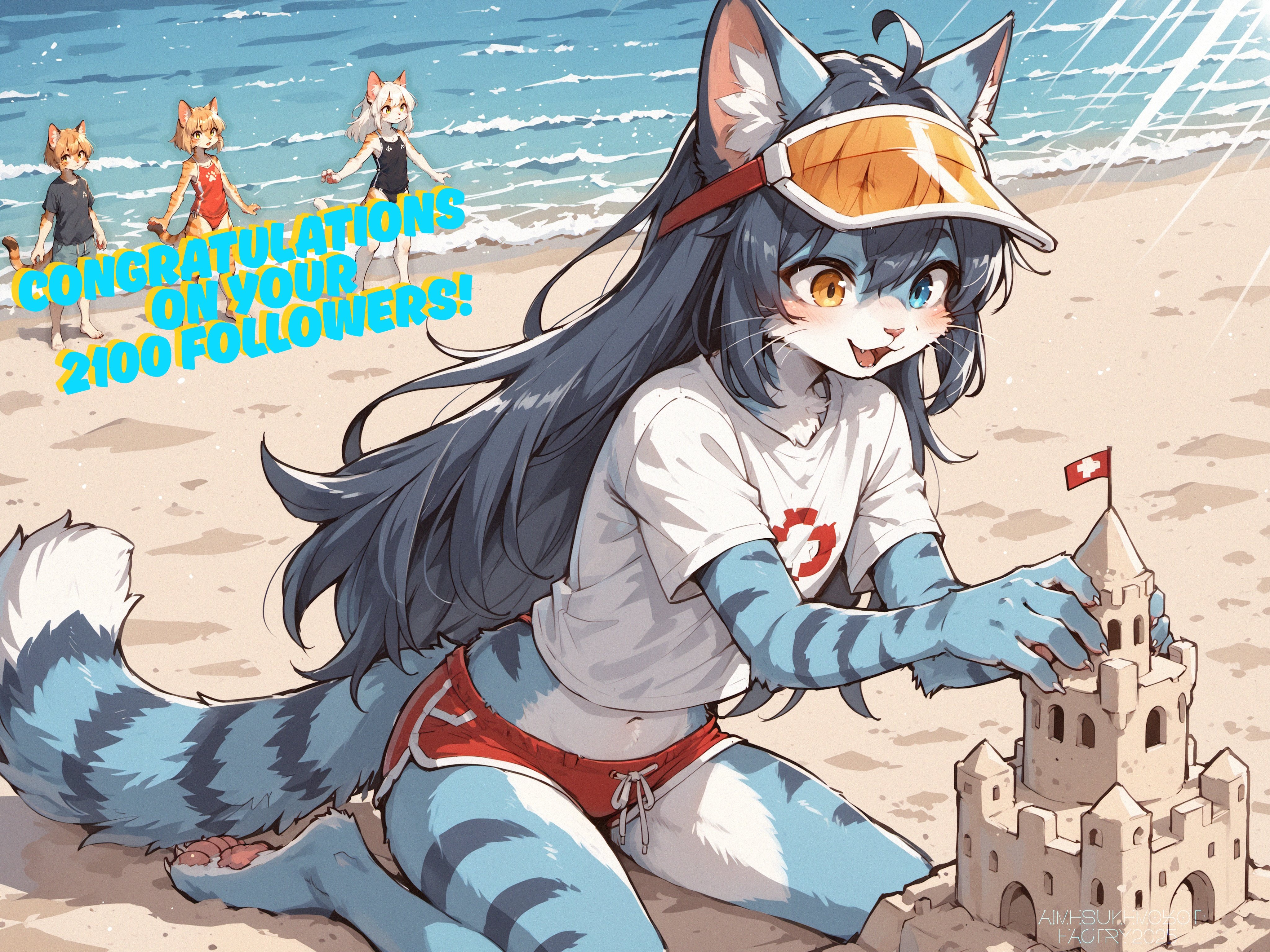 りょうすけ様 リクエスト 2点 まとめ商品 りょう様 リクエスト 2点 まとめ商品 - メルカリ