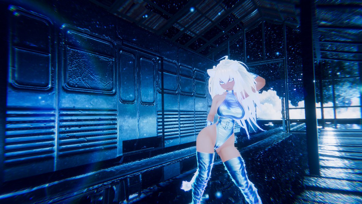 Big Boinkies (@bigboinkies) on Twitter photo 