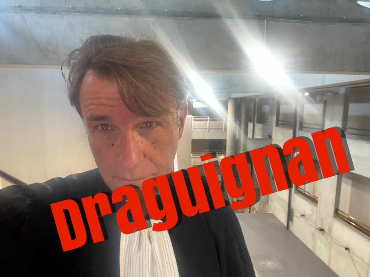 Ne pas perdre la main pendant les vacances