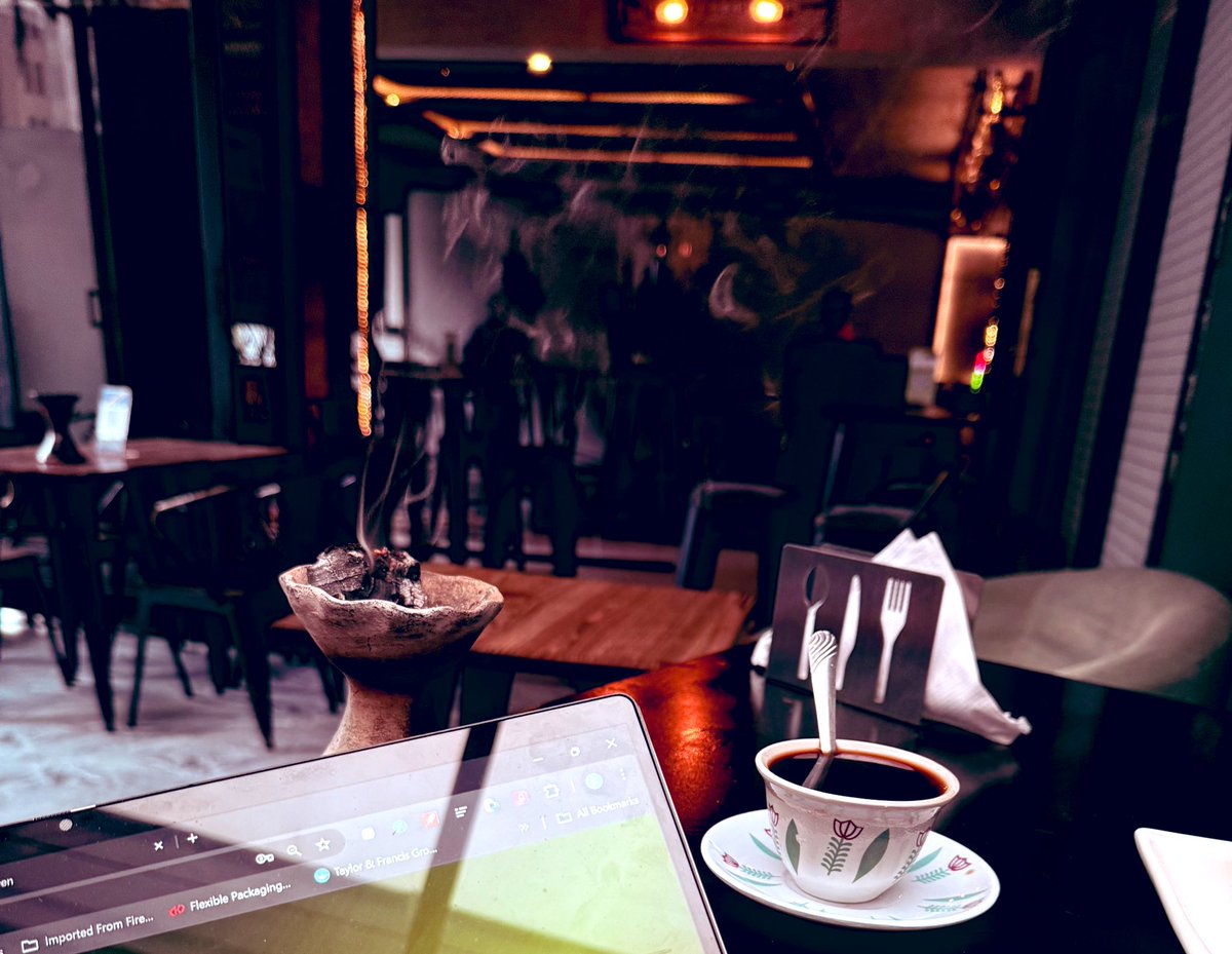 Don’t let anyone tell you reading is a thing of the past. Yes, knowledge can be consumed in many shapes, but reading uniquely engages deep cognitive processing, strengthens neural connectivity in the brain’s language and reasoning centers&amp;enhances long-term memory retention.