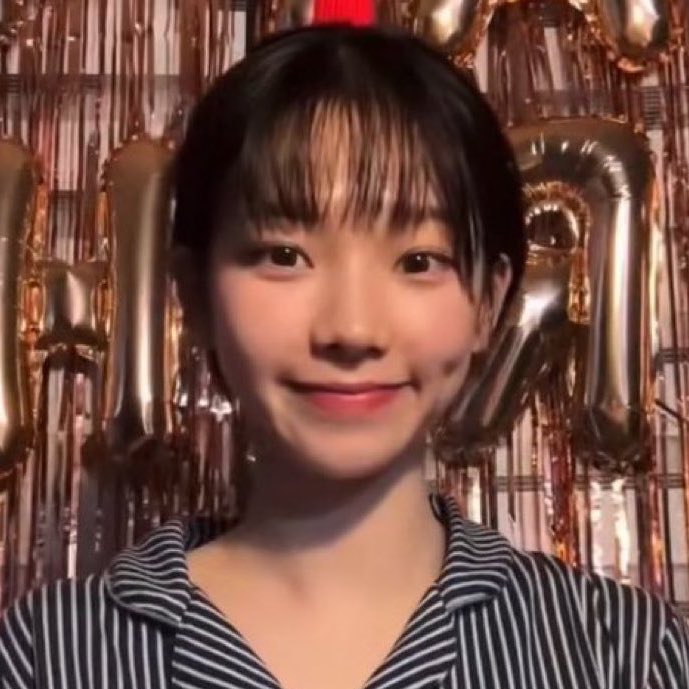 ⠀⠀⡠⠤⠔⡏⠉⠑⠢⣤⡄⠀⠀⠀⠀⠀⠀
⢠⠖⢱⠀⠀⡇⠀⠀⡜⠈⠉⢒⣦⡀⠀⠀⠀
⠱⡄⢸⠀⢸⠀⠀⢰⠁⠀⡰⠃⠈⠓⣄⠀⠀
⠀⠹⡀⠁⠀⠀⠀⠀⠀⠰⠁⢀⡤⠊⠉⢳⠀
⠀⠀⠑⢄⡀        ⠀ ⠀⠁⠀⢀⣀⠤⠷
⠀⠀⠀⠀⠉⠒⠦⠤⠤⠤⠤⠔⠊⠁⠀