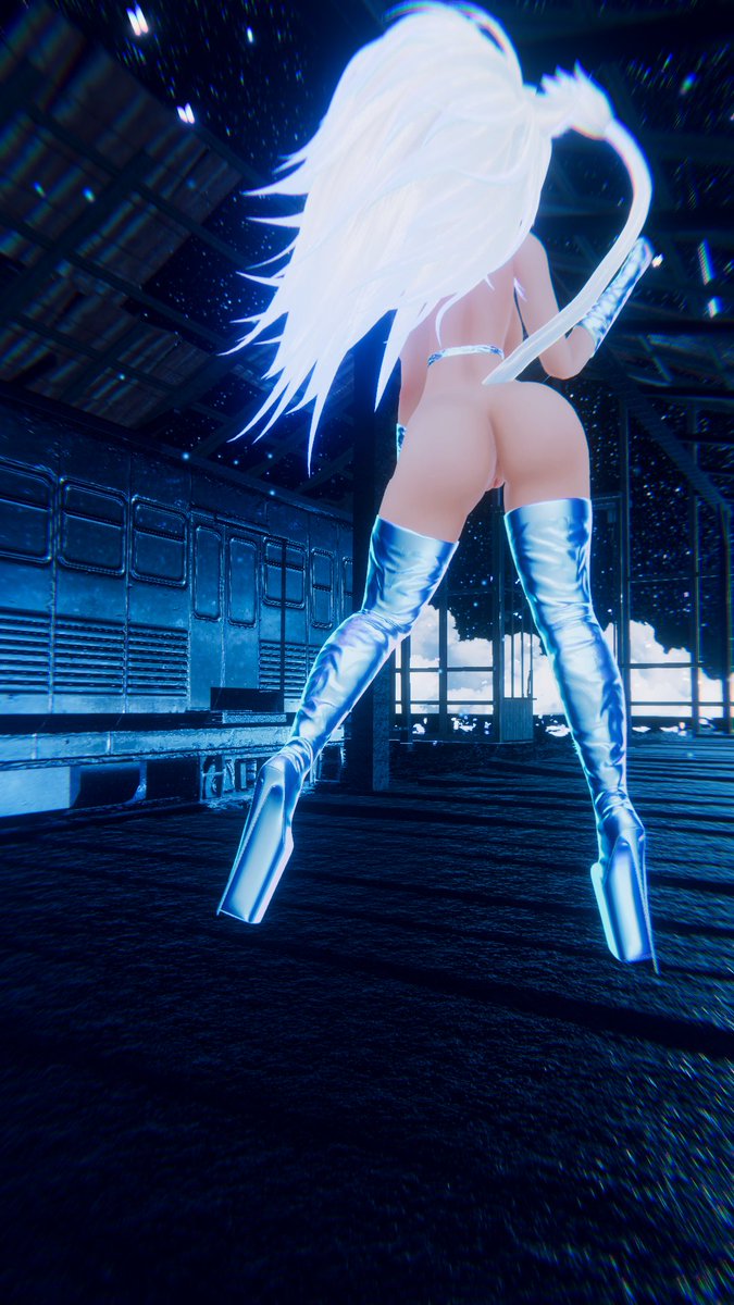 Big Boinkies (@bigboinkies) on Twitter photo 