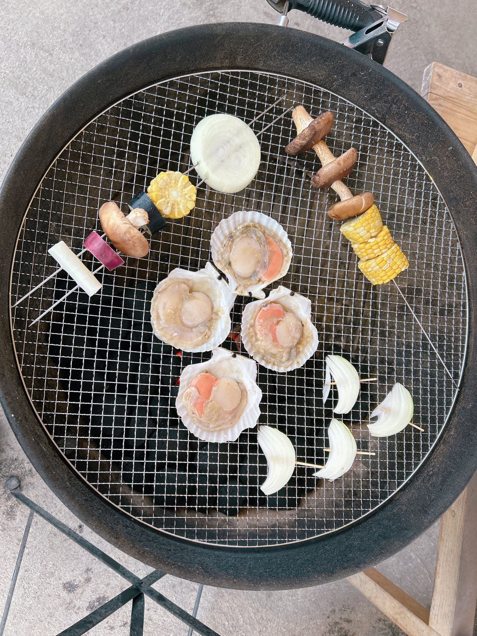 ささみ100g118円🐓 (@sasami_Twitch) / X