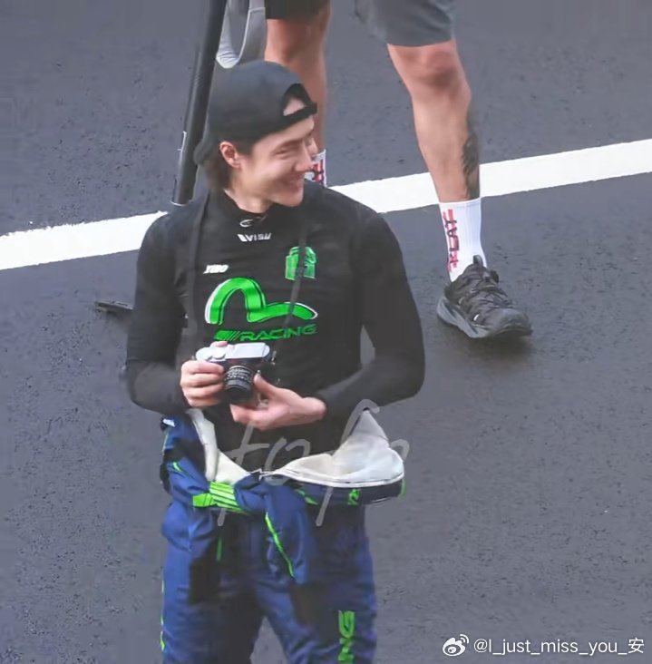 내가나디가 왜이르케 옙흐지 ㅆ발ㅠ