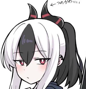 カヨコ