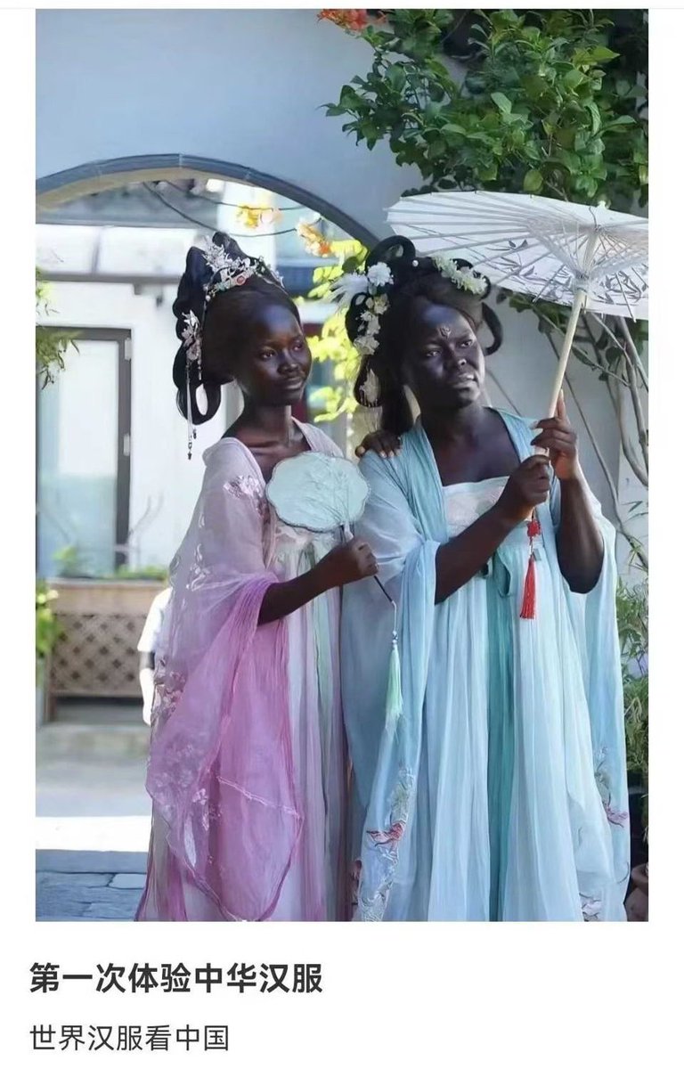 深情从来都是被辜负的

只有薄情才会被反复念及