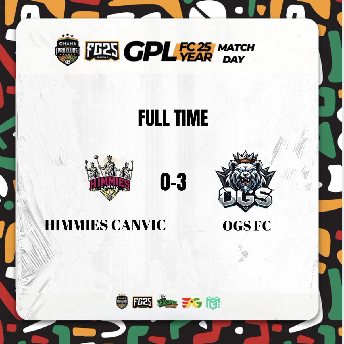 ogs_fc10's tweet image. Ggs 🤝