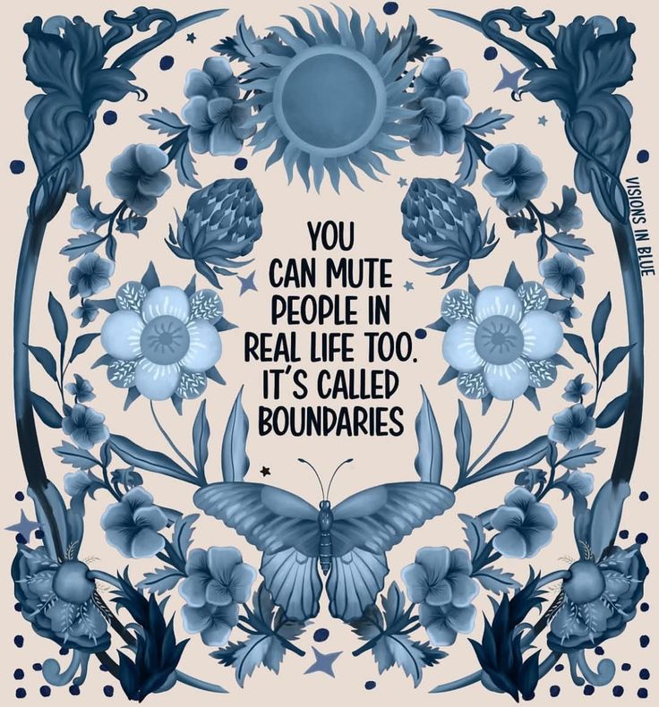 Self-compassion 🧡,try it!
#Kindness🥷🏾