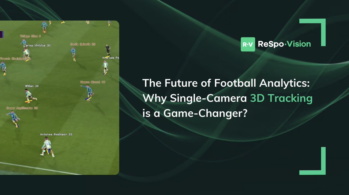 ReSpo.Vision tweet media