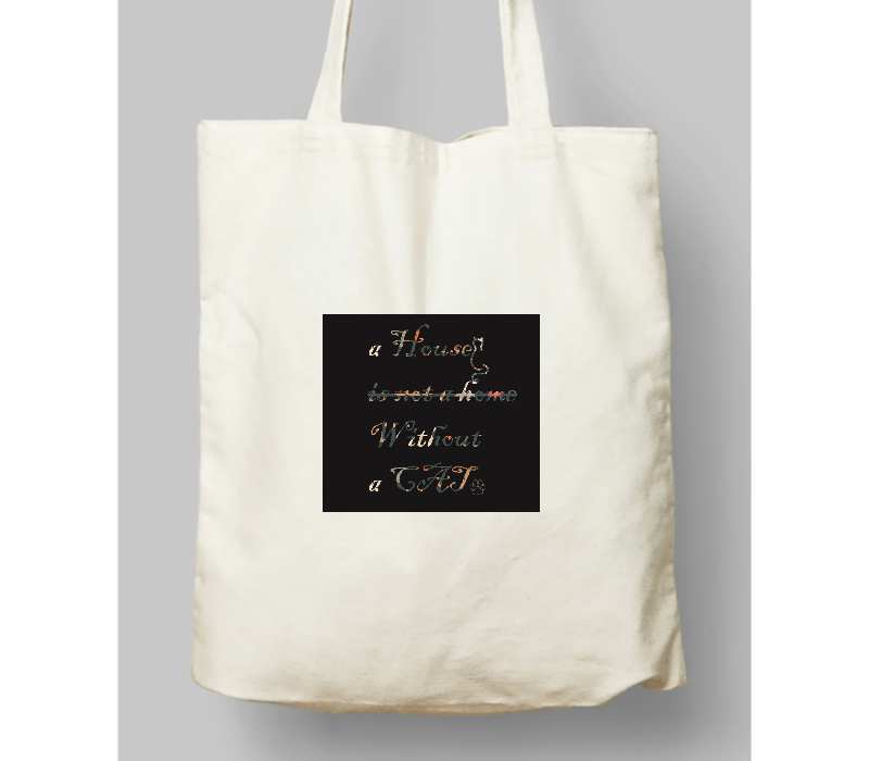 shopier.com/34562422
Yaza Özel Bez Çantalarımız Siyah Ve Bej Renk Alternatifleriyle Satışta 👜⛱️
#bezcanta #ozeltasarım #pawpaw