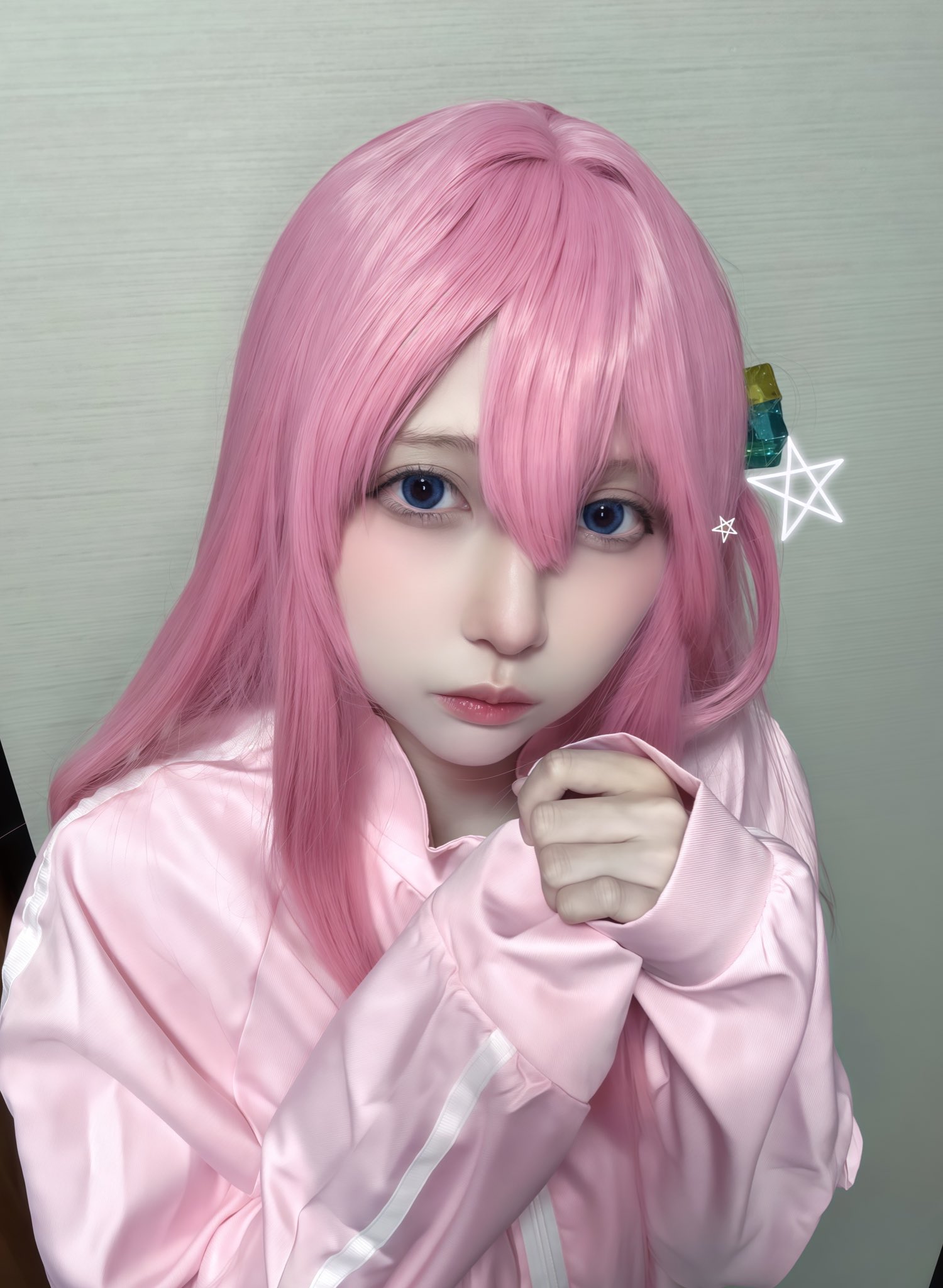 らむち 11/9a! (@rqmch1) / X