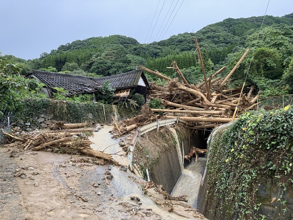 ふるさと納税サイト さとふる on X: 