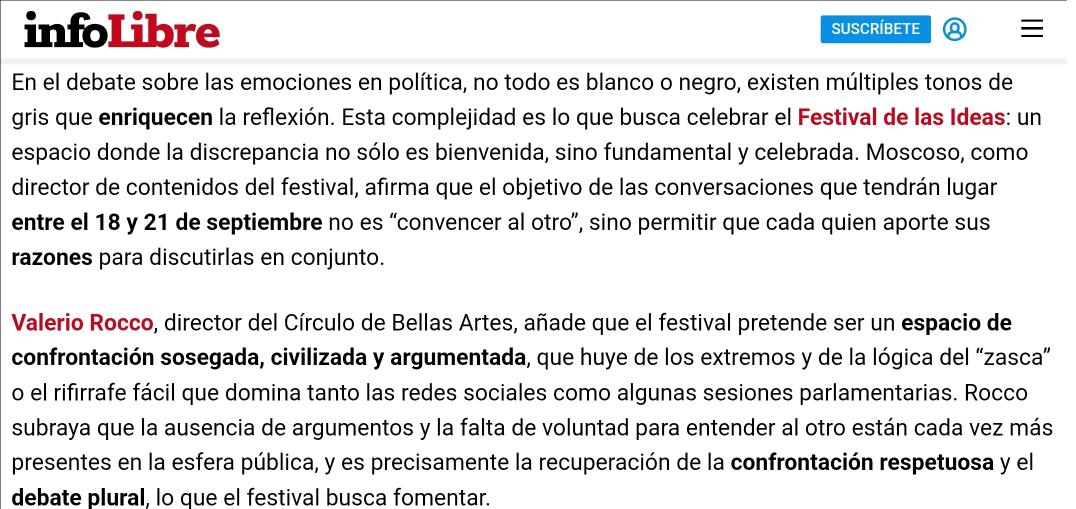 Valerio Rocco Lozano tweet media