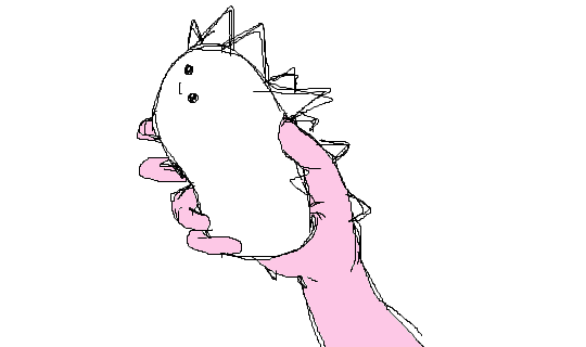 spikedogeonsol's tweet photo. gm $spike enjooooyers https://t.co/uKuUDJHD56