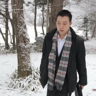 9dragon__'s tweet photo. 듀아아... https://t.co/yXNAWKg5kw