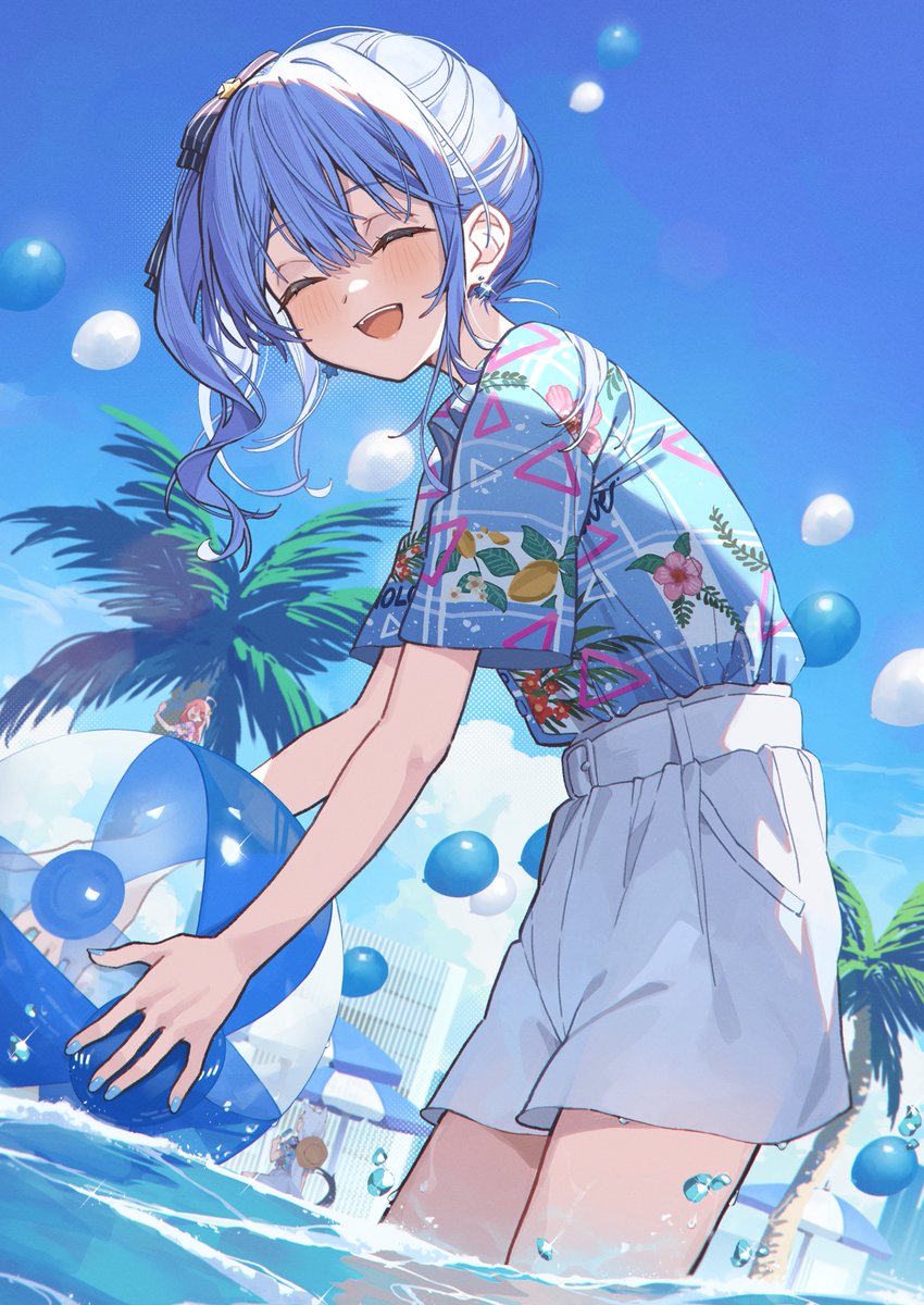 やわらかとらねこくん　こいぬちゃん　ushihito　スクイーズ 21Z7oPngbLL._UF350,350_QL80_.jpg