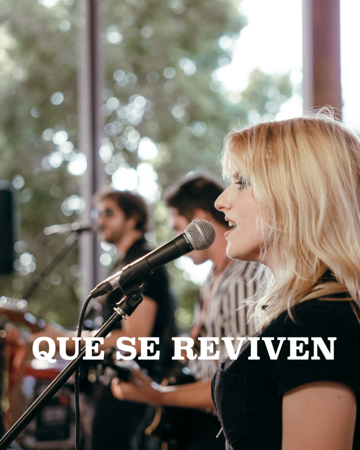 BluesCazorla Festival tweet media