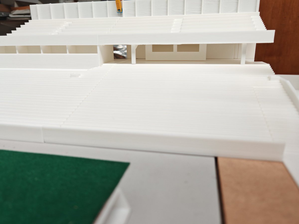 Subbuteo Mill tweet media