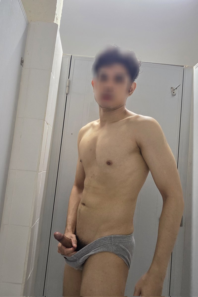 อยากมีวาสนาเป็นแอคหมื่นฟอล555😚