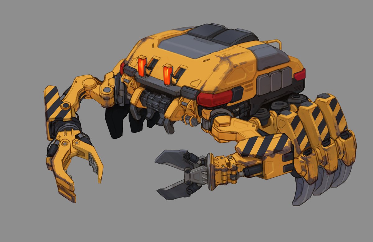 마무리 귀찮아서 대충 끝내버린 게