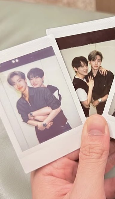 잼천 커플늑힘 좃되….