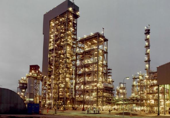 Biofuels International Magazine spoke to Dr Norbert Kamp, the chief executive officer of @GIDARA Energy, about the company’s decarbonisation goals. Read one he had to say in this Q&amp;A. 
biofuels-news.com/news/18862/
#biofuels #technology #success