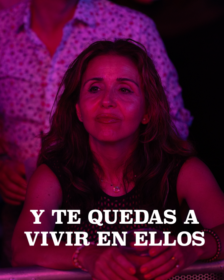 BluesCazorla Festival tweet media