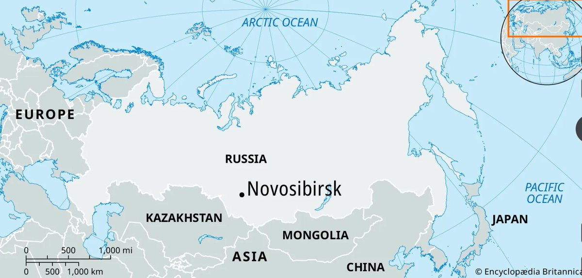 Municipal reform slows down after protests

Following protests triggered by the rapid municipal reform in the #Krasnoyarsk Territory and the #Altai_Republic, authorities in several regions decided to change tactics, deliberately slowing the pace of transformation. Some governors