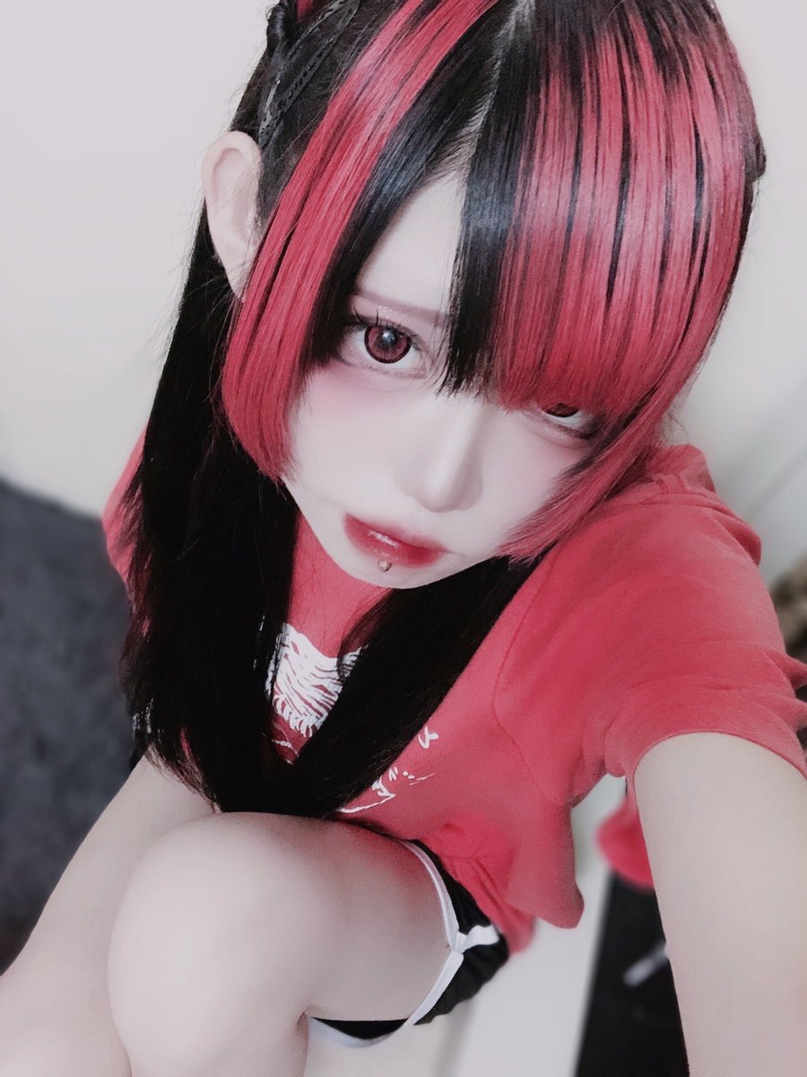 姫羽りんご🍎🪽【てんしろっ！】 on X: 