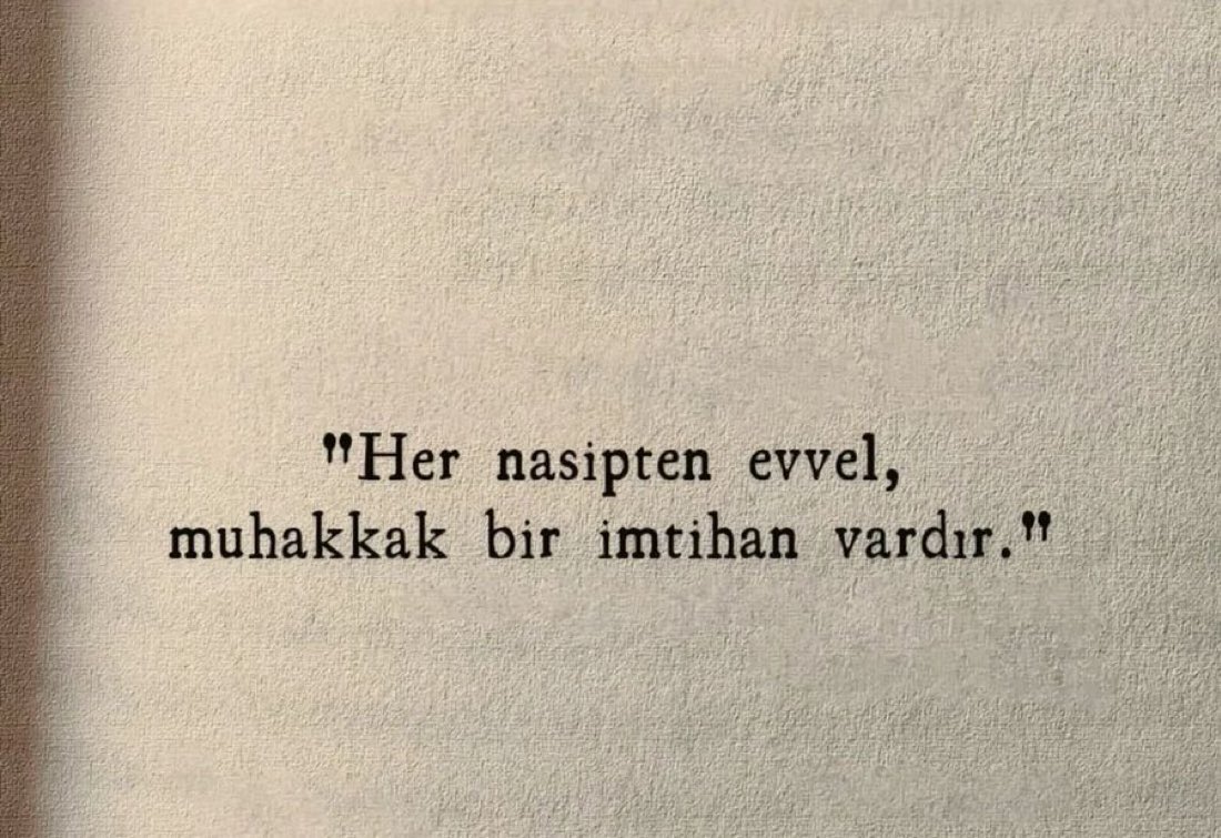 Kitaplardan Alıntılar (@sivriikalemler) on Twitter photo 