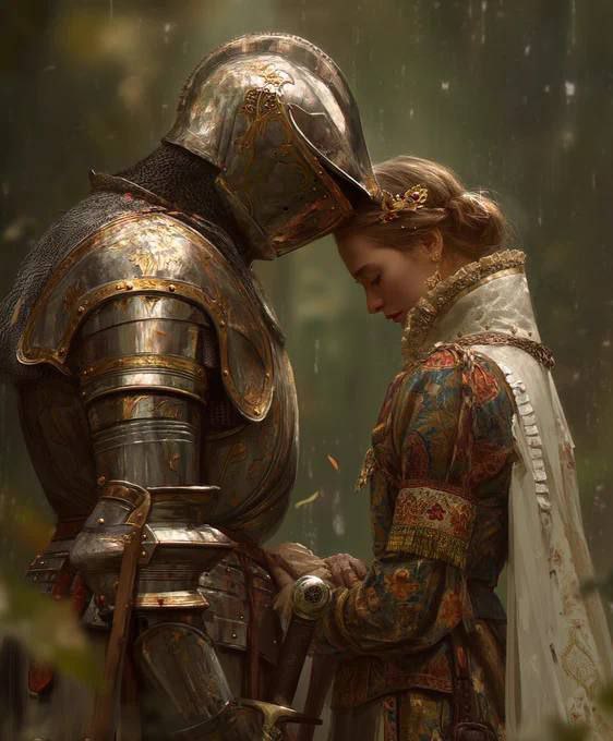 IleShadow2 tweet media