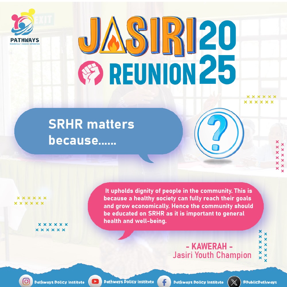 Edillia Kawira tweet media