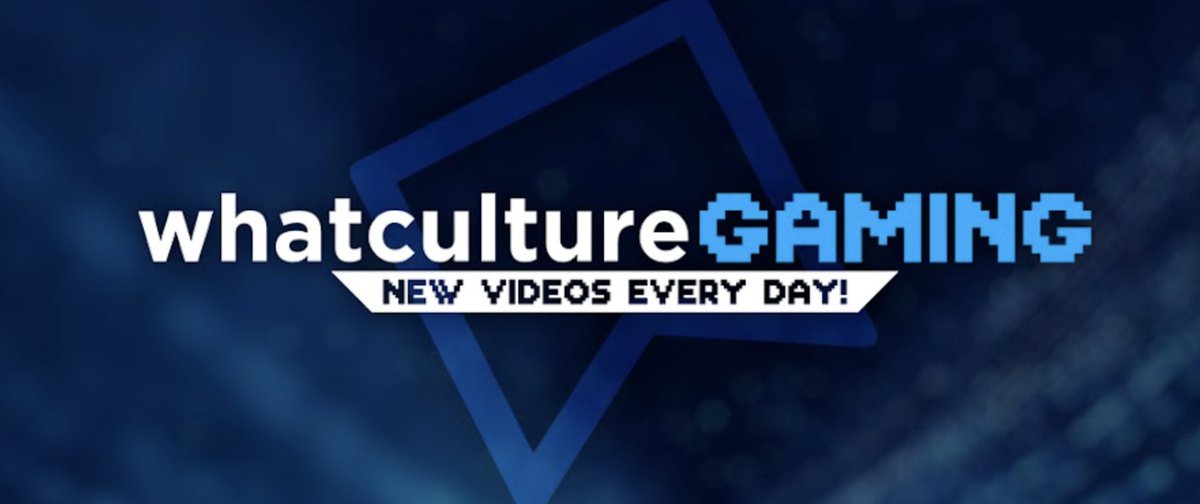 Tom Ryan-Smith tweet media