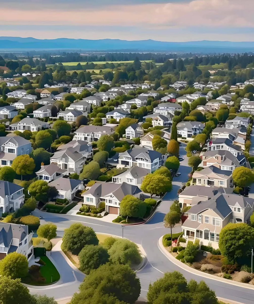 Türk müteahitlerin korktuğu fotoğraf