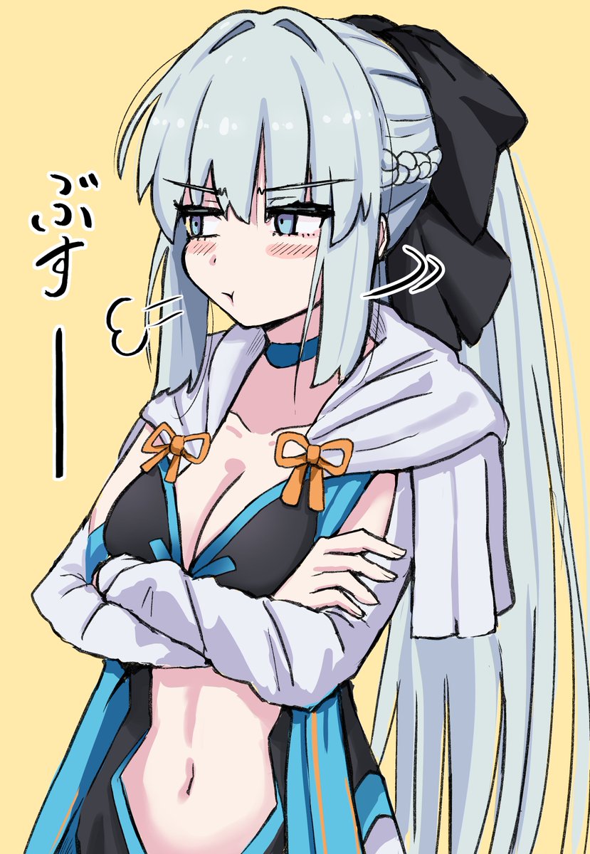 nobi_nobito 様 おゆち🦭c106 東7 G35ab on X: 