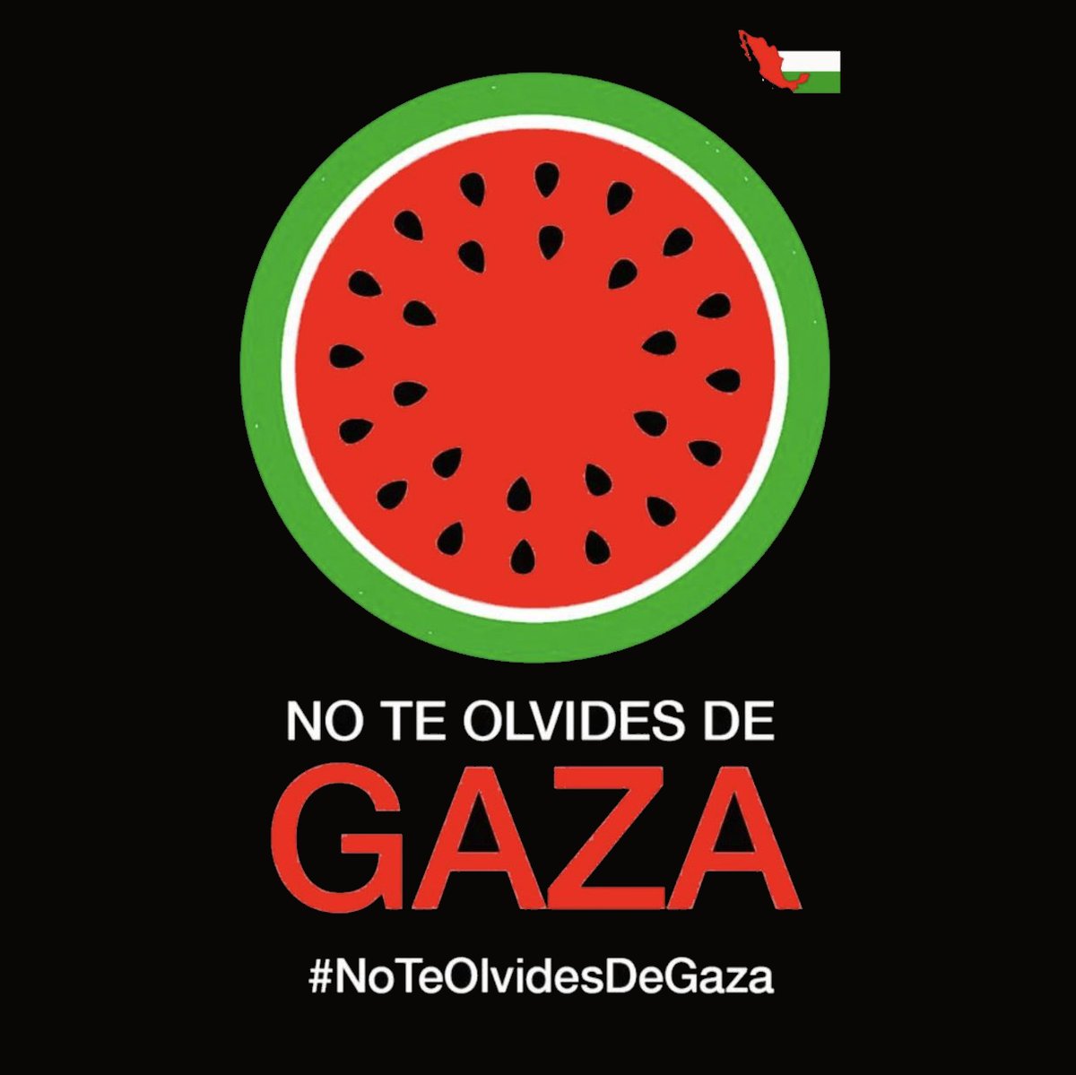 Maite Uceda Bermejo tweet media