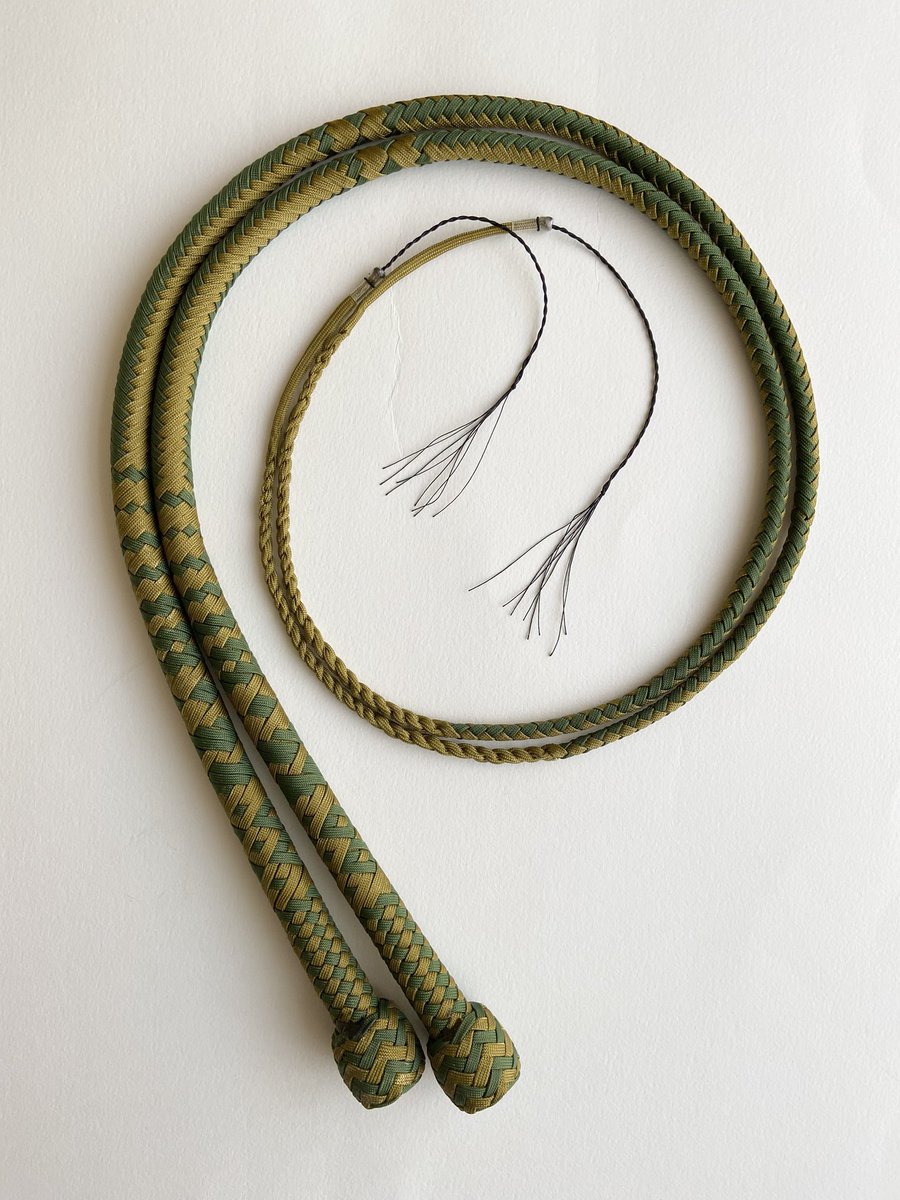 Princess_Sabrina tweet media