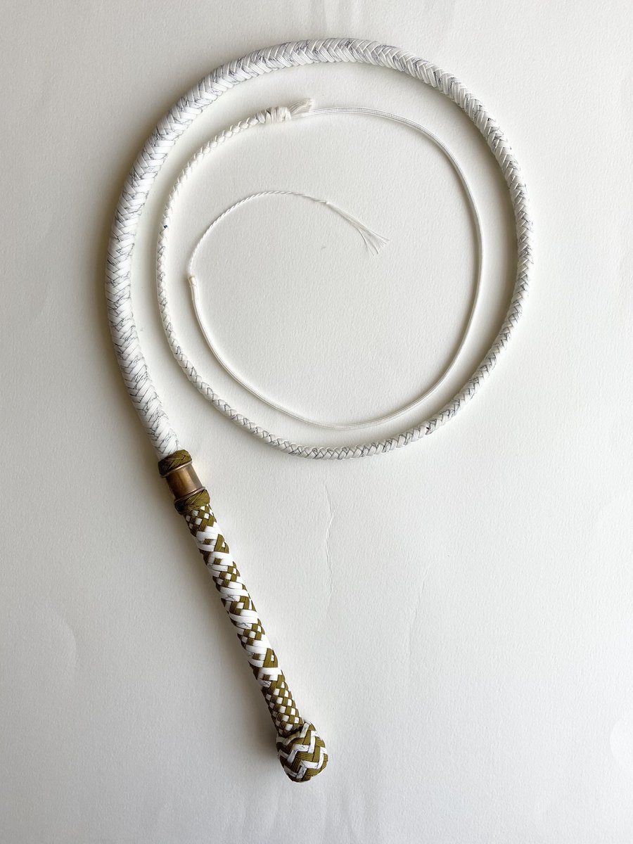 Princess_Sabrina tweet media