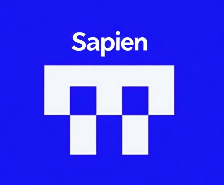 Sapien应该是 <a href="/cookiedotfun/">Cookie DAO 🍪</a>  上近期最先TGE的一个了，自从上了yap奖励以后越来越卷，最近一周我的排名一直在掉，一天只加0.0几分，有点难受，希望Sapien再爱我一次！目前排名80，总分26.6，别人一天拿七八分，好眼红啊！