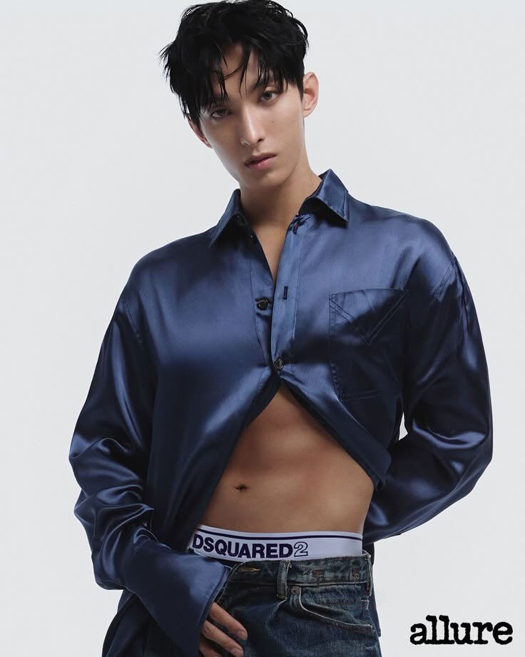 kyeomunyoung's tweet photo. for my sanity                              for my insanity https://t.co/YCRnfXGJDC