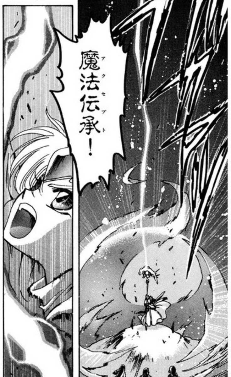 Scott Allen (@scott_allen__) on Twitter photo 