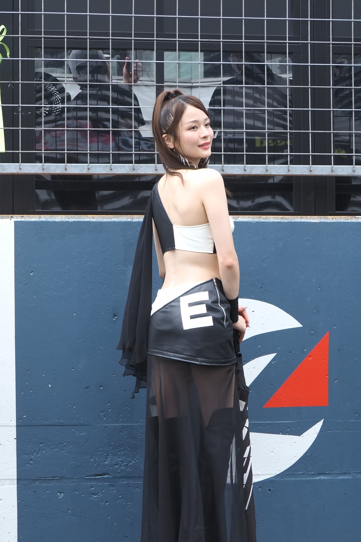 さむ❁ 楽天市場】XAM ザム PREMIUMキット ZX-10 KAWASAKI カワサキ