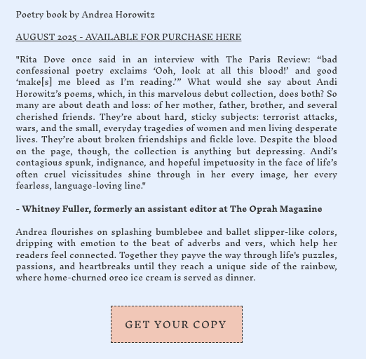 edited by Kurt Lipshutz &amp; Sabne Raznik

Available now! So happy to see new work from this community -- thanks to <a href="/poetjohncompton/">poet john compton</a> for his guidance as publisher of the press and dedicated community leader!
