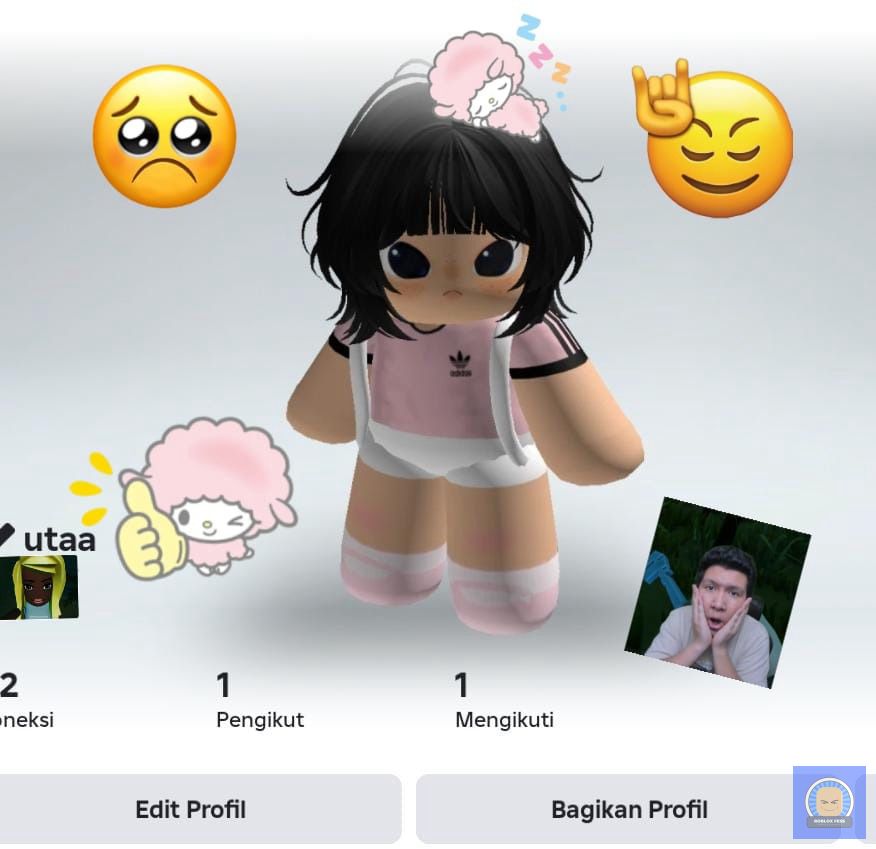 Roblox Fess tweet media