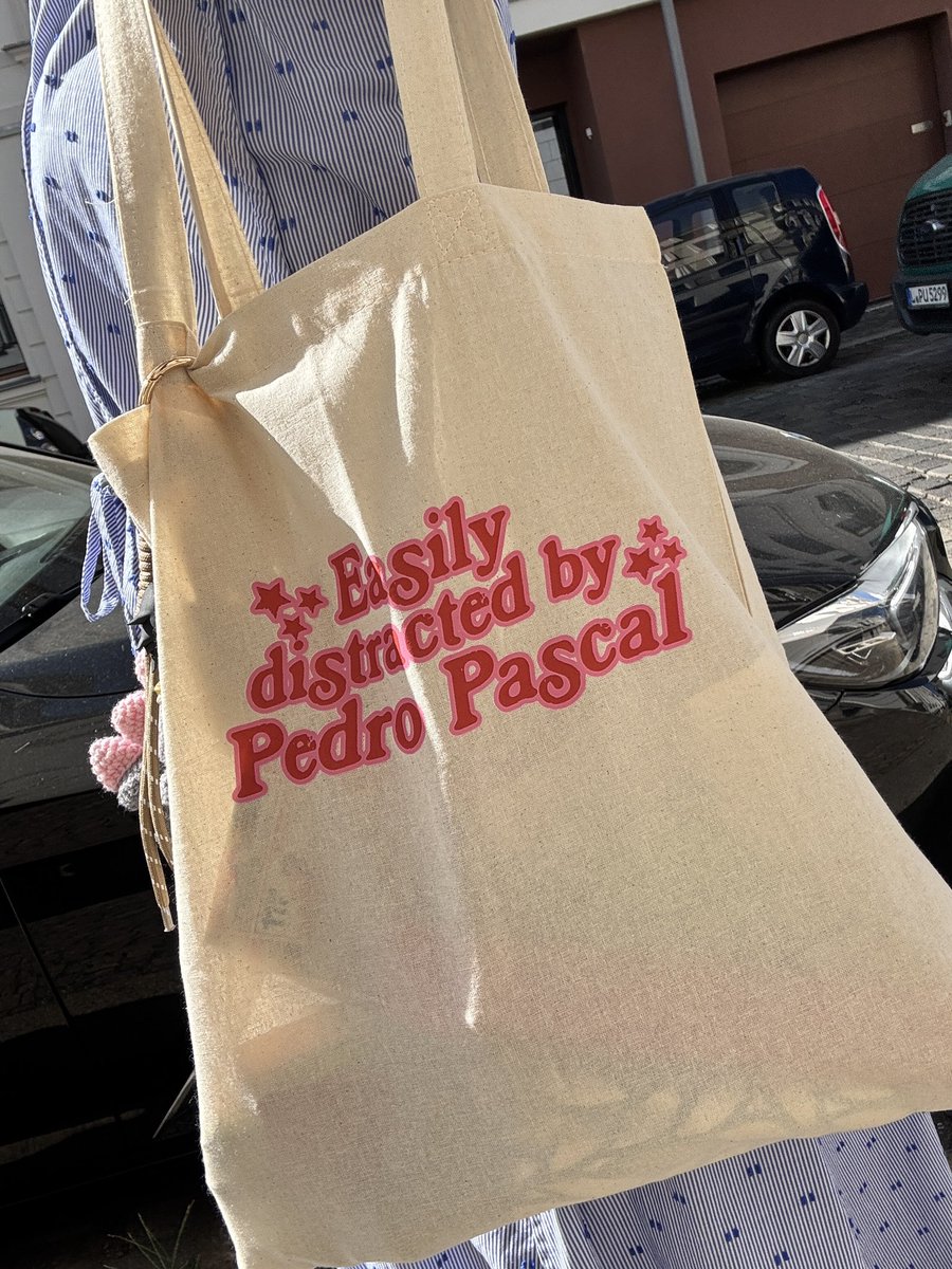 „Woran denkst du gerade?“