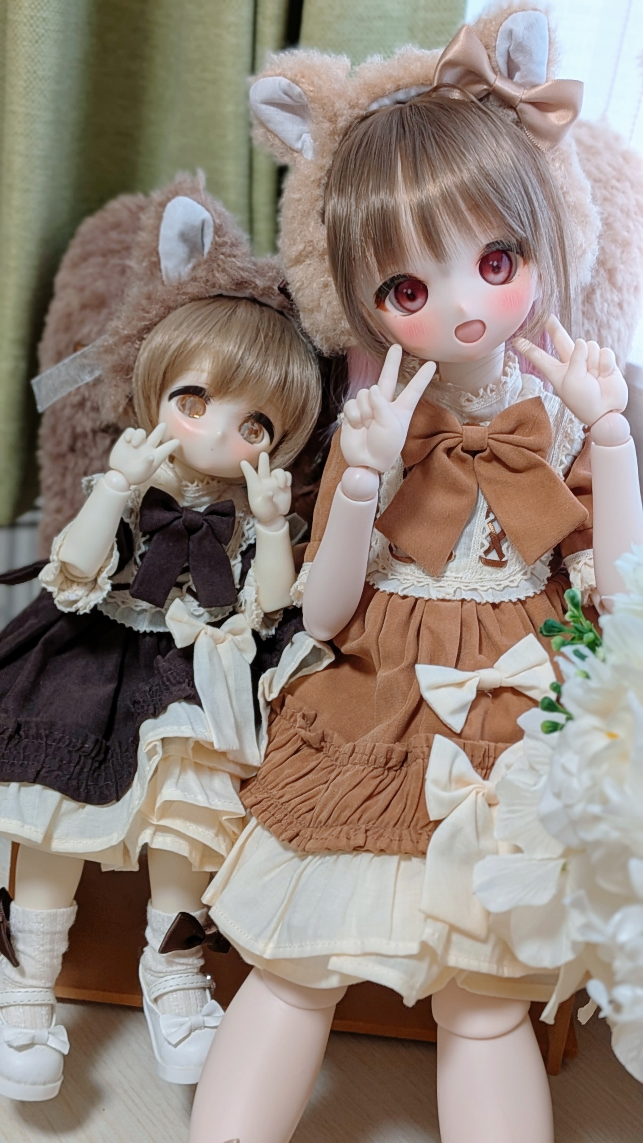 ☆はる(*^-^*)様☆専用ページฅ(ᯫ᳐⦁⩊⦁ᯫ᳐)ฅ❤✩.*˚ megu*☪︎ (@__fw108) / X