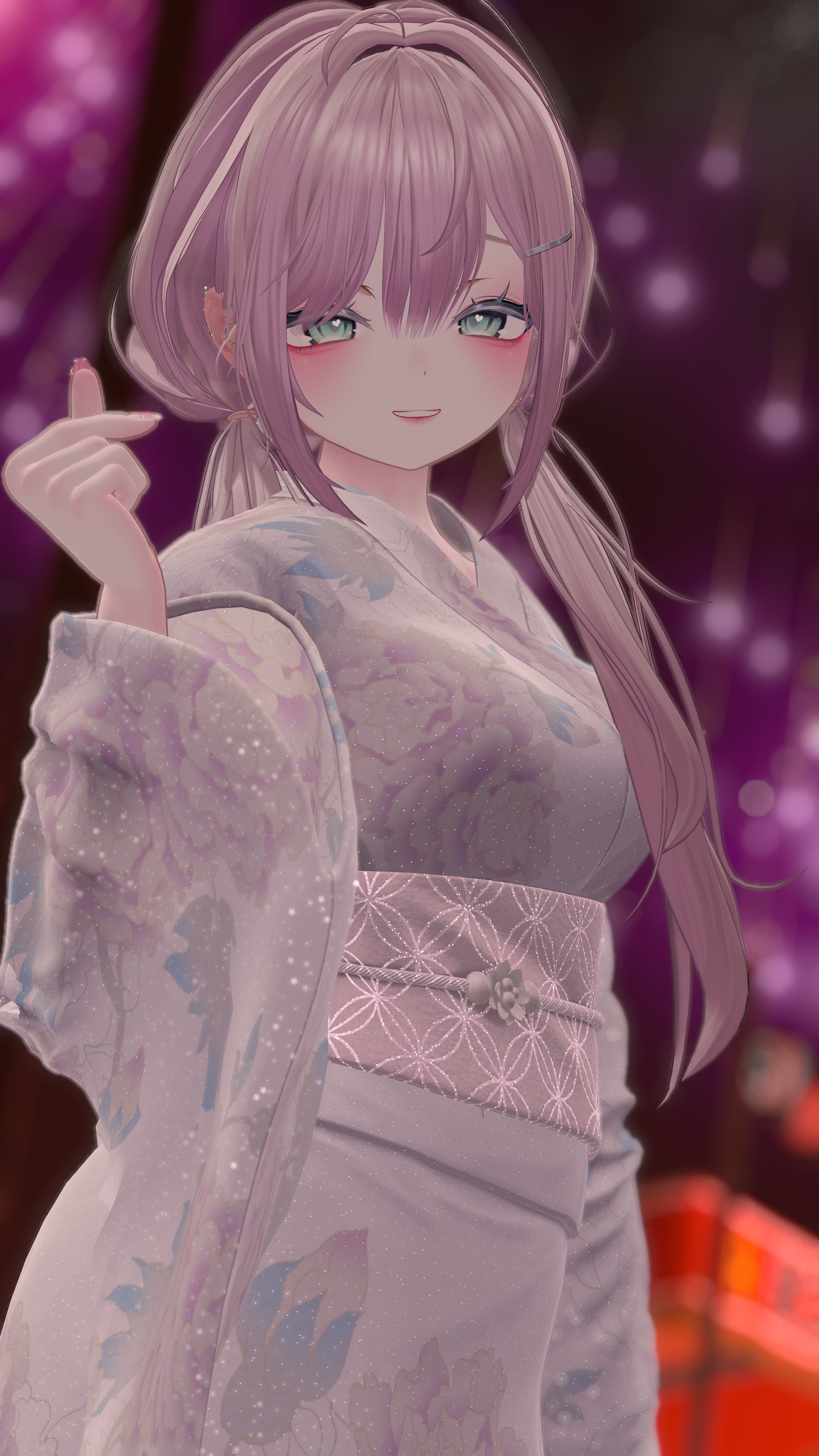 あませちゃん on X: 
